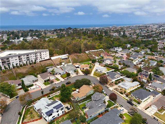 5525 Cathann Street, Torrance, CA 90503