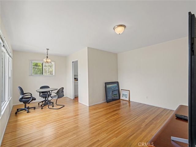 5525 Cathann Street, Torrance, CA 90503