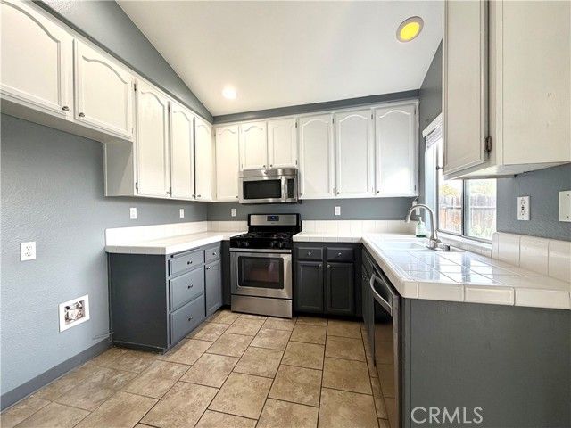 3094 Glaspell Court, Menifee, GA 30594