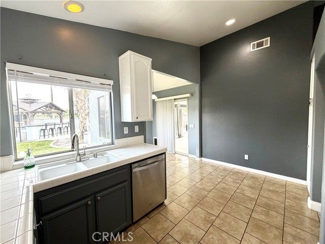 3094 Glaspell Court, Menifee, GA 30594