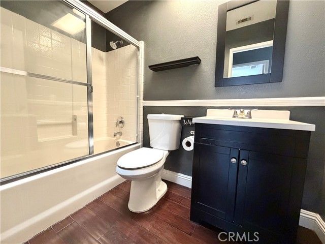 3094 Glaspell Court, Menifee, GA 30594