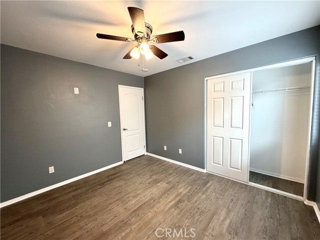 3094 Glaspell Court, Menifee, GA 30594