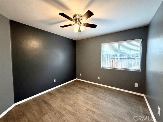 3094 Glaspell Court, Menifee, GA 30594