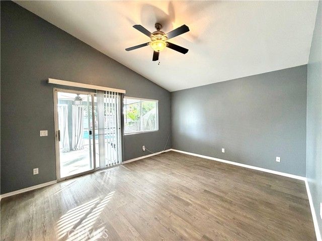 3094 Glaspell Court, Menifee, GA 30594