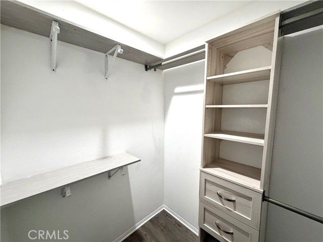 3094 Glaspell Court, Menifee, GA 30594