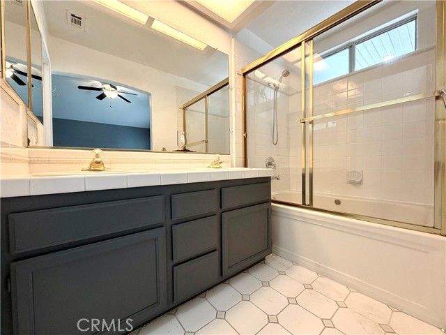 3094 Glaspell Court, Menifee, GA 30594