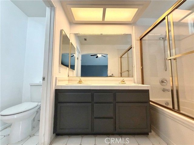 3094 Glaspell Court, Menifee, GA 30594