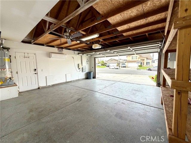 3094 Glaspell Court, Menifee, GA 30594