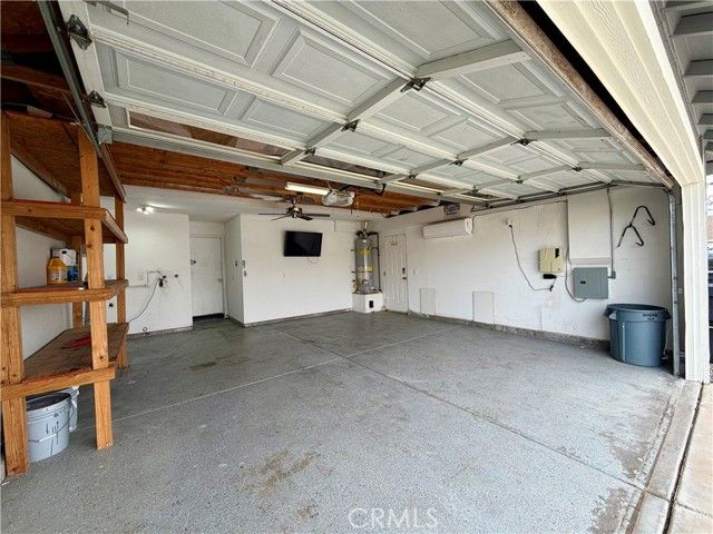 3094 Glaspell Court, Menifee, GA 30594