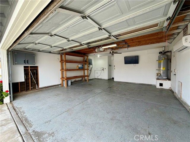 3094 Glaspell Court, Menifee, GA 30594