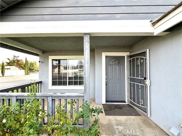 3094 Glaspell Court, Menifee, GA 30594