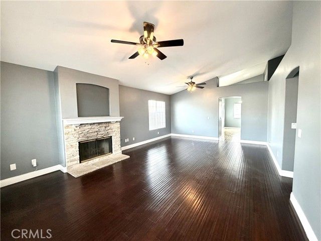 3094 Glaspell Court, Menifee, GA 30594