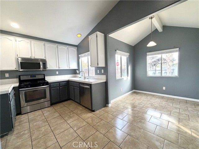 3094 Glaspell Court, Menifee, GA 30594