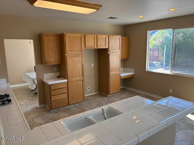 1159 Ironwood Avenue, Palmdale, CA 93551