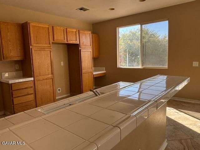 1159 Ironwood Avenue, Palmdale, CA 93551