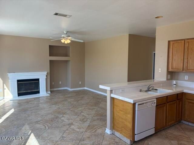 1159 Ironwood Avenue, Palmdale, CA 93551
