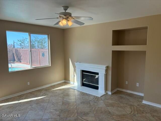 1159 Ironwood Avenue, Palmdale, CA 93551