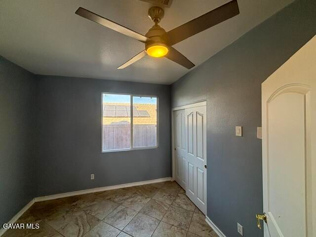 1159 Ironwood Avenue, Palmdale, CA 93551