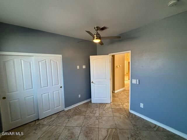 1159 Ironwood Avenue, Palmdale, CA 93551