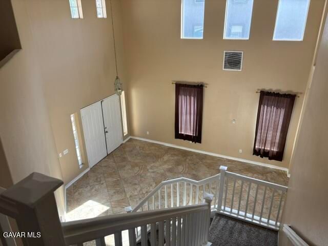 1159 Ironwood Avenue, Palmdale, CA 93551