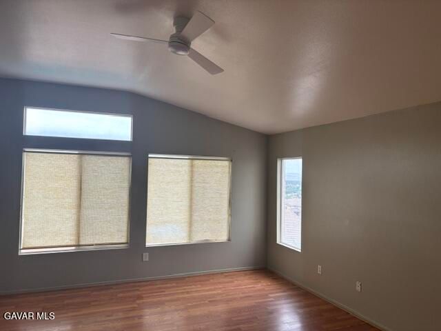 1159 Ironwood Avenue, Palmdale, CA 93551