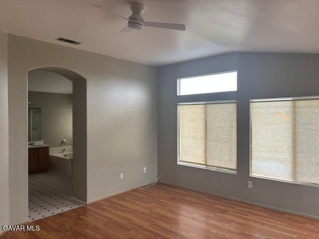 1159 Ironwood Avenue, Palmdale, CA 93551
