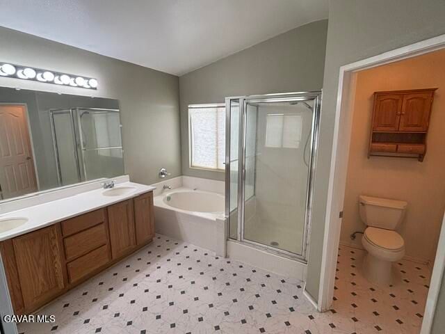 1159 Ironwood Avenue, Palmdale, CA 93551
