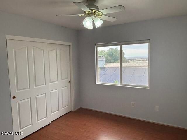 1159 Ironwood Avenue, Palmdale, CA 93551