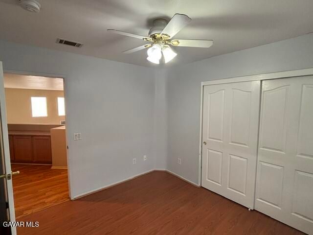 1159 Ironwood Avenue, Palmdale, CA 93551