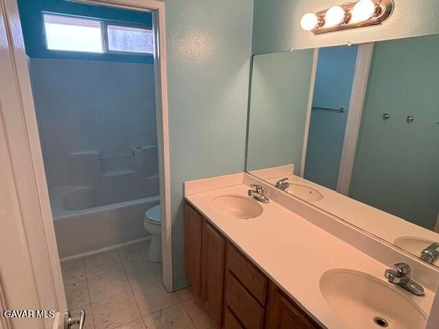 1159 Ironwood Avenue, Palmdale, CA 93551