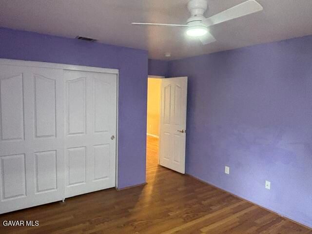 1159 Ironwood Avenue, Palmdale, CA 93551