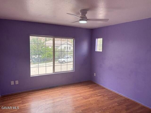 1159 Ironwood Avenue, Palmdale, CA 93551