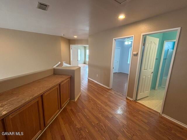 1159 Ironwood Avenue, Palmdale, CA 93551