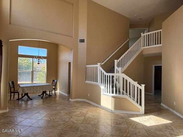 1159 Ironwood Avenue, Palmdale, CA 93551