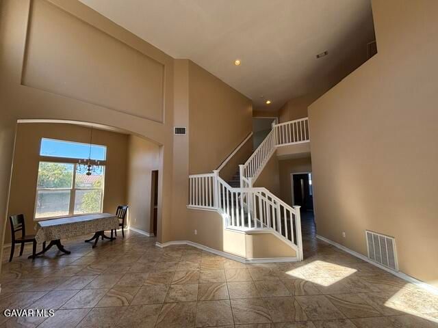 1159 Ironwood Avenue, Palmdale, CA 93551
