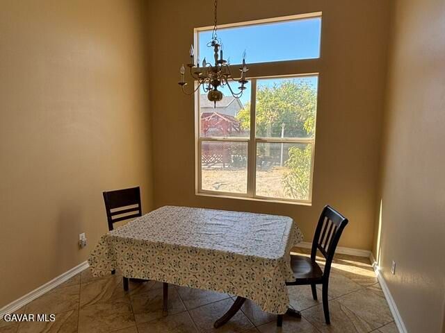 1159 Ironwood Avenue, Palmdale, CA 93551