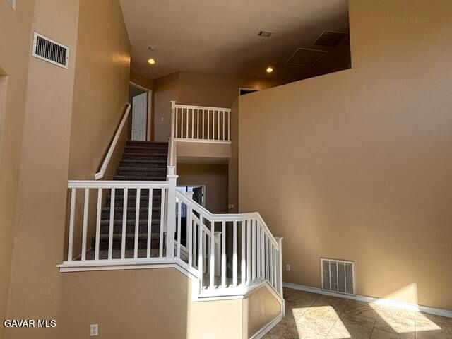 1159 Ironwood Avenue, Palmdale, CA 93551