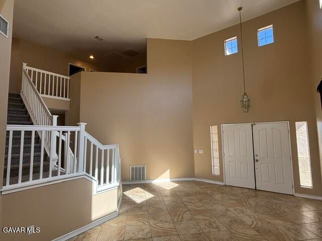 1159 Ironwood Avenue, Palmdale, CA 93551