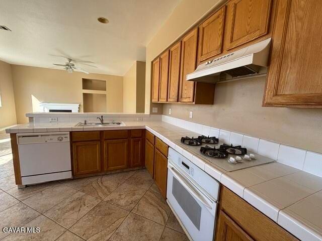 1159 Ironwood Avenue, Palmdale, CA 93551