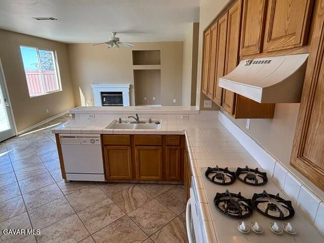 1159 Ironwood Avenue, Palmdale, CA 93551
