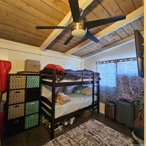 2108 Apaakuma Place, Pearl City, HI 96782