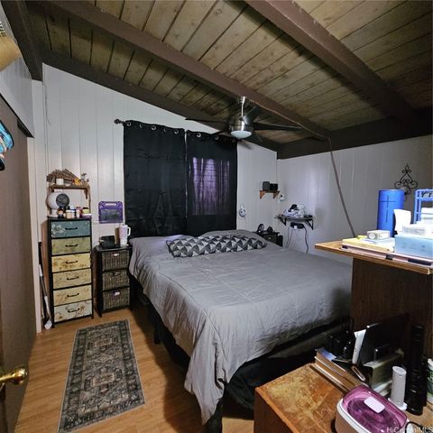 2108 Apaakuma Place, Pearl City, HI 96782