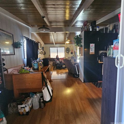 2108 Apaakuma Place, Pearl City, HI 96782