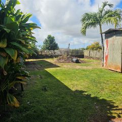 2108 Apaakuma Place, Pearl City, HI 96782