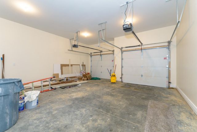 315 Waldon Drive, Battle Creek, MI 49015