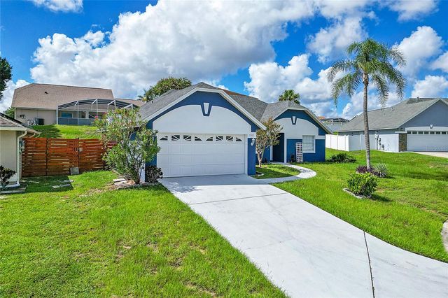 5565 LOMA VISTA LOOP, Davenport, FL 33896