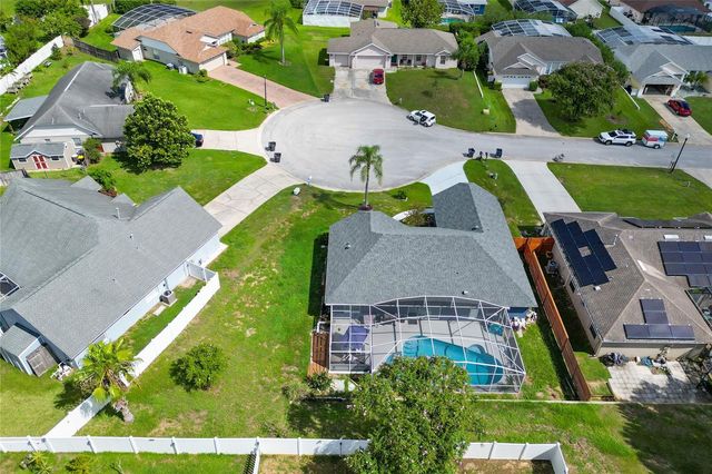 5565 LOMA VISTA LOOP, Davenport, FL 33896
