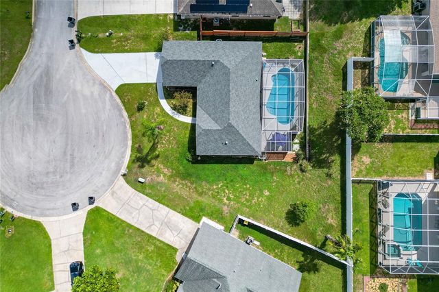5565 LOMA VISTA LOOP, Davenport, FL 33896