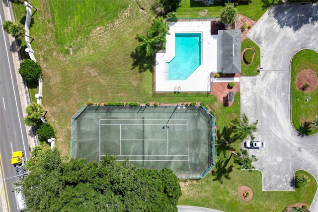5565 LOMA VISTA LOOP, Davenport, FL 33896