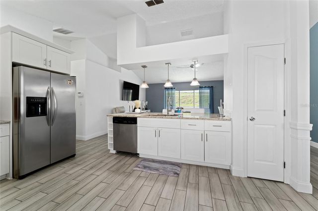 5565 LOMA VISTA LOOP, Davenport, FL 33896